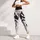 standard-leggings/LCbL3VA4UK