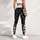 standard-leggings/LYho9cZLRs