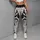 standard-leggings/ZXqqA-la4S