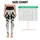 standard-leggings/dYrpXZow-u