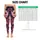 standard-leggings/I8M69h6oAL