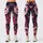 standard-leggings/NxylRIa7hd
