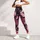 standard-leggings/YETUlXSjSO