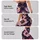 standard-leggings/fgeoDfy9nV