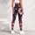 standard-leggings/iBCghUryzr