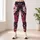 standard-leggings/z4XmNNyvuI