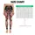 standard-leggings/8fBX-Gi_F1