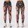 standard-leggings/MGs-t3S7e8