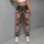 standard-leggings/jcMHub54Yn