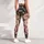 standard-leggings/lk25DQY1Q8