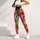standard-leggings/AiQxfew26k