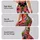 standard-leggings/Qwil8cPKgE