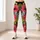 standard-leggings/Wk-Hx_Oxm9