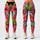 standard-leggings/flPIfU4pUZ