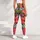 standard-leggings/nZ4FyetIjI