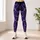 standard-leggings/9LOjwNJmhW