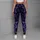 standard-leggings/Tn8v1OrcwQ