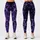 standard-leggings/hacVhG1uCp