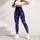 standard-leggings/iEvE5qQ-mb