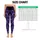 standard-leggings/uCHNrEKK33