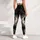 standard-leggings/5XOk7Y4FAx