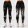 standard-leggings/CCpyrX-xtW