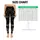 standard-leggings/SY3UMgqkMC