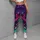 standard-leggings/1O63-pX3UT