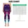standard-leggings/21_XsTriJZ