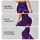 standard-leggings/BXQ2uCNoSr