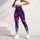 standard-leggings/FeClx3TWAA