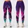 standard-leggings/VhkiGCX09E