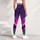 standard-leggings/crgR4XR1Ec