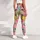 standard-leggings/47F_BUkx_4