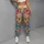 standard-leggings/A1vw9AoHx3