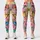 standard-leggings/K4tAtmhkR4