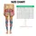 standard-leggings/bM_7fkAlpU