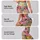 standard-leggings/ps-Mj1eV83