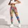 standard-leggings/ruKtnjr4cc
