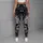 standard-leggings/GdD28jrkmo