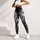 standard-leggings/Hx-ZM4ifj-
