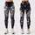 standard-leggings/XOnQxVuwcM