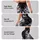 standard-leggings/hUrh_zPPMT