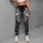 standard-leggings/ztJIKb1vQE