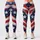 standard-leggings/2SFURG2JSE