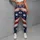 standard-leggings/Hh0B4VwYIe
