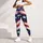 standard-leggings/OEPyIDPuCy
