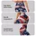 standard-leggings/SSYci8egeV