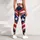 standard-leggings/ZJchTcbuhB