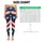 standard-leggings/kKffOy0UzJ